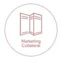 marketing-collateral