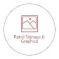 retail-signs-and-retail-graphics