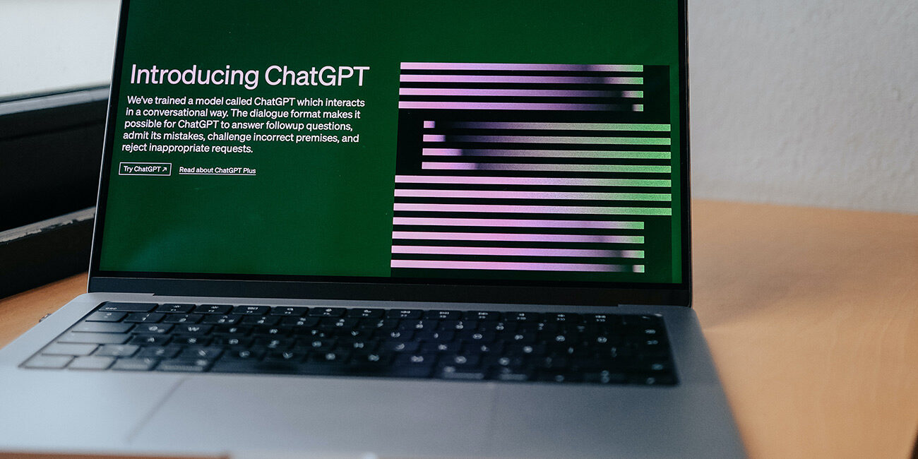 How AI is affecting the print industry