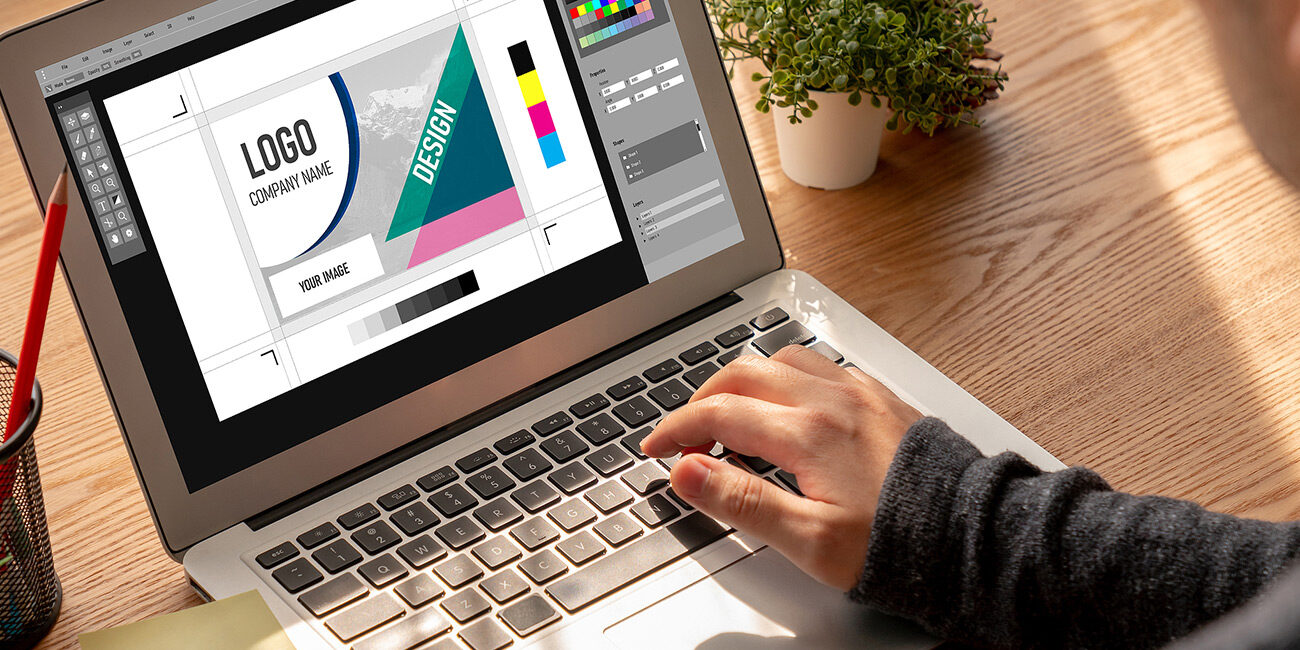 3 common art file mistakes