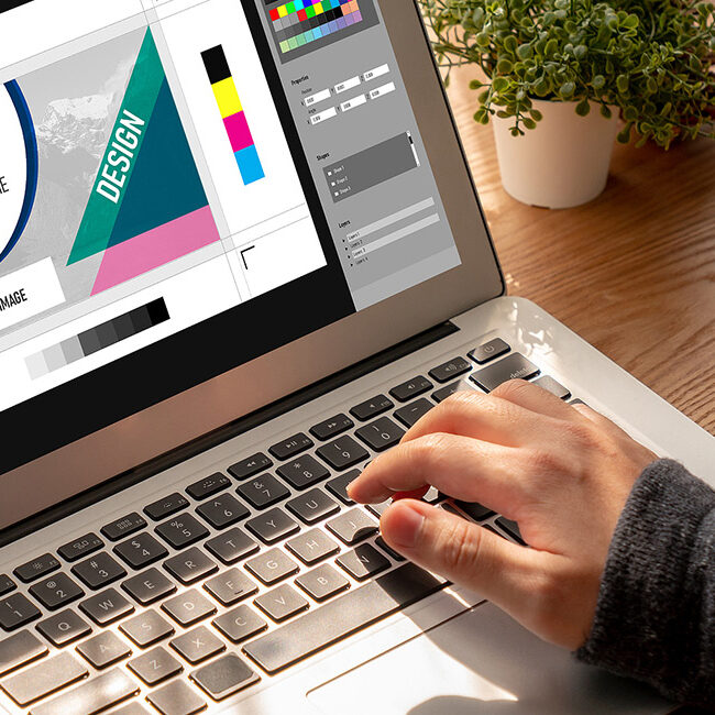 3 common art file mistakes