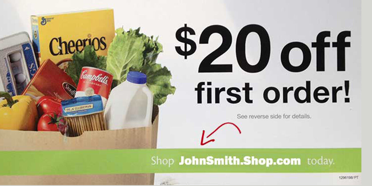 3 direct mail targeting strategies