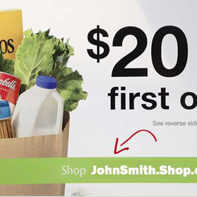 3 direct mail targeting strategies