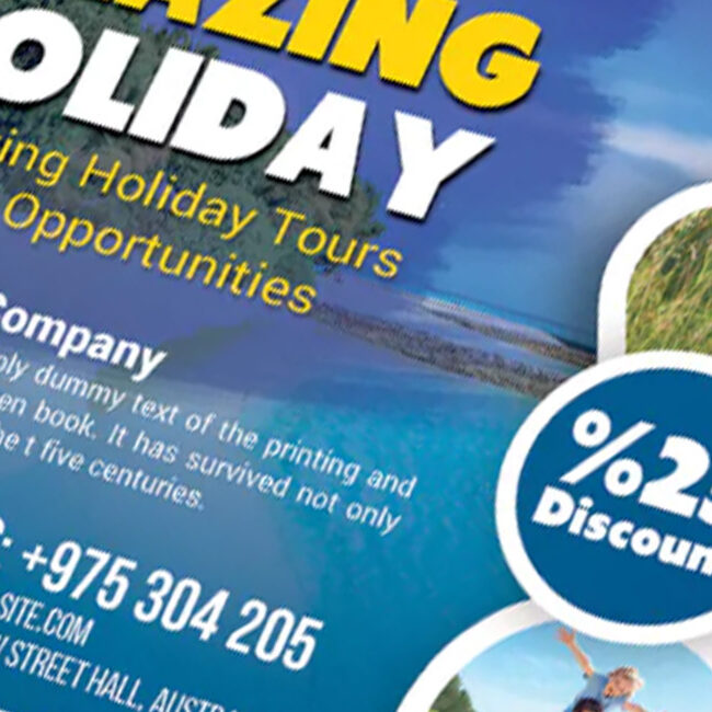 Direct Mail Statistics for Real Estate