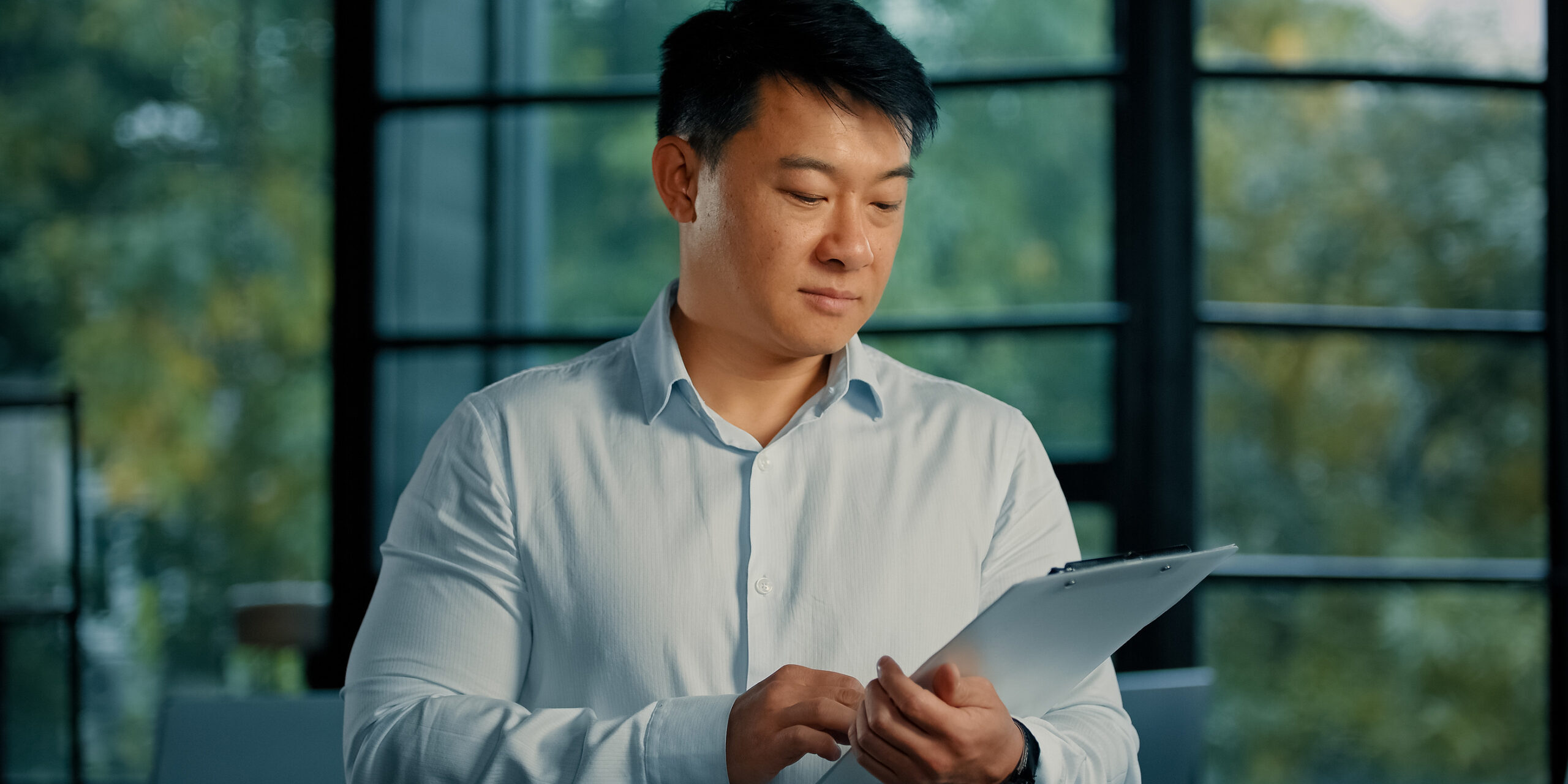 How can banks increase business loans