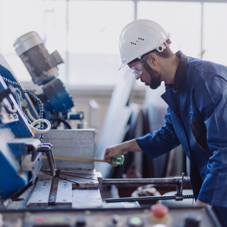 Printing for Manufacturers