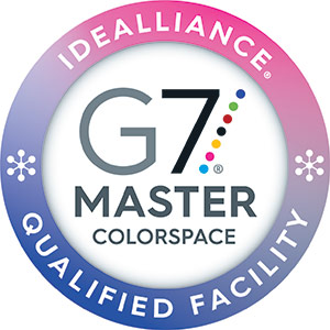 ColorDynamics-G7-Idealliance-Seal